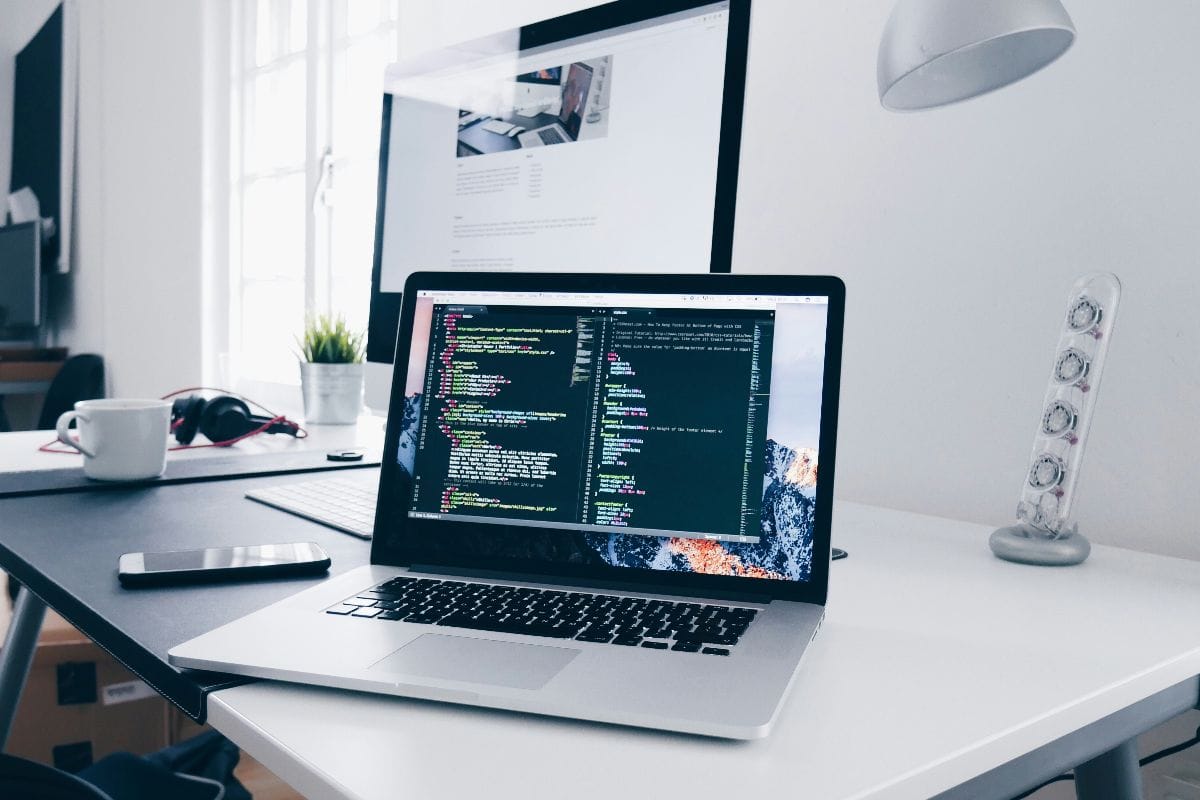 Themify Ultra дизайн и WordPress уеб сайт