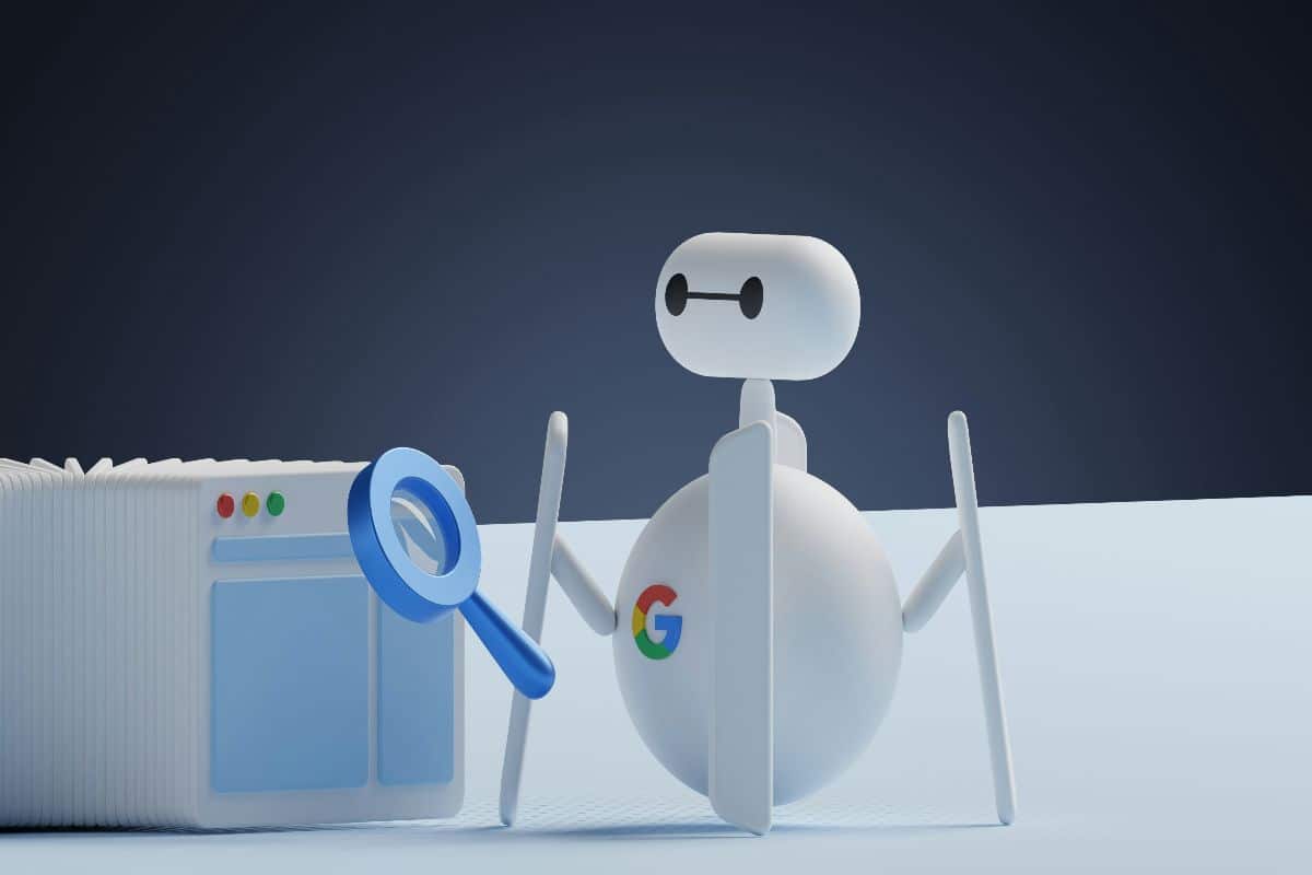 SEO оптимизация и анализ на уебсайт за по-добро класиране в Google