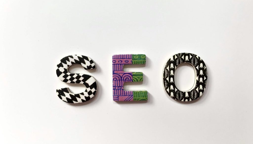 SEO оптимизация и класиране в Google