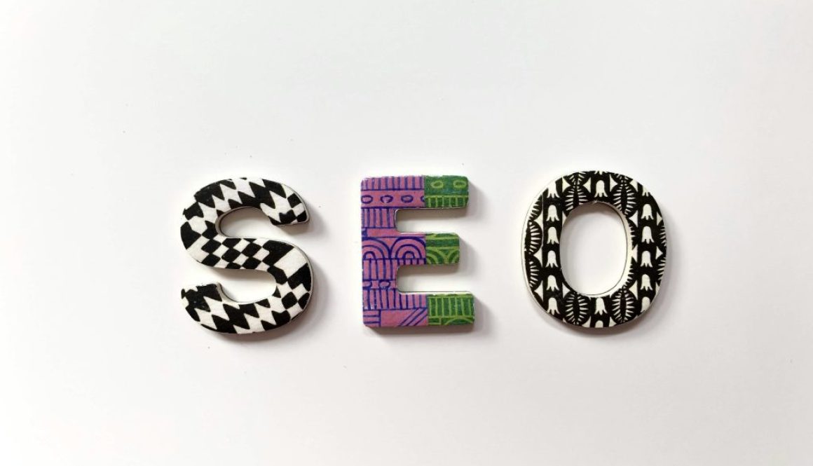 SEO оптимизация и класиране в Google