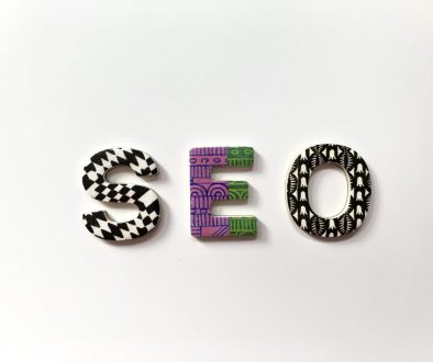 SEO оптимизация и класиране в Google